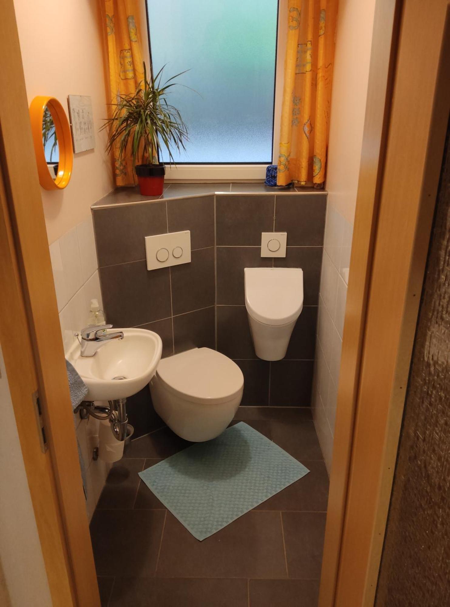 Ferienwohnung Treuter Viereth-Trunstadt Extérieur photo
